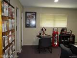 7217 Sashabaw Road - Photo 27