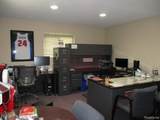 7217 Sashabaw Road - Photo 28