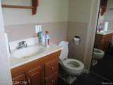 7217 Sashabaw Road - Photo 29