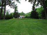7217 Sashabaw Road - Photo 3