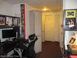 7217 Sashabaw Road - Photo 30