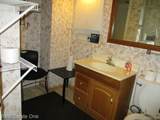 7217 Sashabaw Road - Photo 31