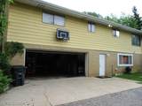 7217 Sashabaw Road - Photo 33