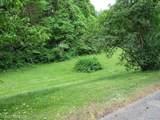 7217 Sashabaw Road - Photo 34