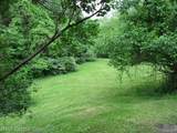 7217 Sashabaw Road - Photo 35