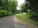 7217 Sashabaw Road - Photo 36