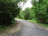 7217 Sashabaw Road - Photo 37