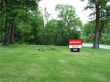 7217 Sashabaw Road - Photo 5
