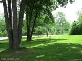 7217 Sashabaw Road - Photo 6