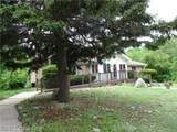 7217 Sashabaw Road - Photo 7