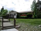 7217 Sashabaw Road - Photo 8