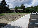 7217 Sashabaw Road - Photo 9
