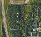 00 Dort Highway - Photo 1