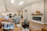 4073 Woodburn Court - Photo 10