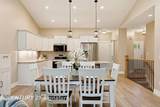 4073 Woodburn Court - Photo 13