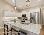 4073 Woodburn Court - Photo 14