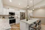 4073 Woodburn Court - Photo 16