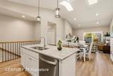 4073 Woodburn Court - Photo 17