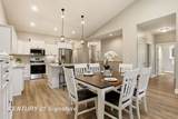 4073 Woodburn Court - Photo 18