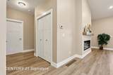 4073 Woodburn Court - Photo 19