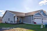 4073 Woodburn Court - Photo 2