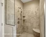 4073 Woodburn Court - Photo 24