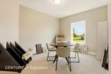 4073 Woodburn Court - Photo 26