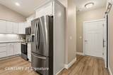 4073 Woodburn Court - Photo 29