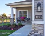 4073 Woodburn Court - Photo 3