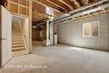4073 Woodburn Court - Photo 30