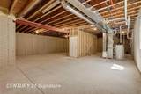4073 Woodburn Court - Photo 31
