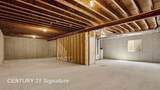 4073 Woodburn Court - Photo 32