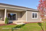 4073 Woodburn Court - Photo 34