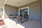 4073 Woodburn Court - Photo 36