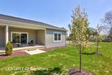 4073 Woodburn Court - Photo 38