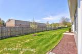 4073 Woodburn Court - Photo 39