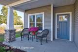4073 Woodburn Court - Photo 4