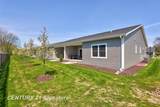 4073 Woodburn Court - Photo 40