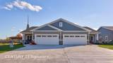 4073 Woodburn Court - Photo 41