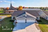 4073 Woodburn Court - Photo 42
