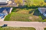4073 Woodburn Court - Photo 43