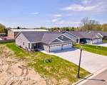4073 Woodburn Court - Photo 44