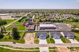 4073 Woodburn Court - Photo 47