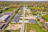 4073 Woodburn Court - Photo 48