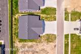 4073 Woodburn Court - Photo 49