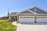 4073 Woodburn Court - Photo 5