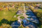 4073 Woodburn Court - Photo 50