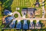 4073 Woodburn Court - Photo 51