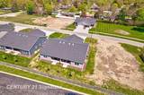 4073 Woodburn Court - Photo 52