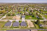 4073 Woodburn Court - Photo 53